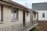 https://images.listonce.com.au/custom/160x/listings/916-jersey-parade-carnegie-vic-3163/890/01476890_img_07.jpg?OCwZ3ouMORo