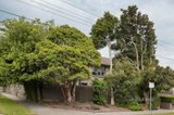 https://images.listonce.com.au/custom/160x/listings/916-jersey-parade-carnegie-vic-3163/890/01476890_img_09.jpg?aFtdczrjeio