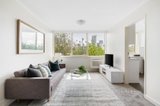 https://images.listonce.com.au/custom/160x/listings/916-kensington-road-south-yarra-vic-3141/555/01591555_img_02.jpg?XqNvZ7Wfijg