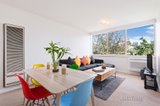 https://images.listonce.com.au/custom/160x/listings/916-kensington-road-south-yarra-vic-3141/655/00689655_img_01.jpg?a0xg8vXrn9A