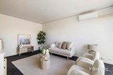https://images.listonce.com.au/custom/160x/listings/916-lexton-grove-prahran-vic-3181/801/01864801_img_03.jpg?MRfJMnNAyFo