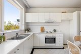 https://images.listonce.com.au/custom/160x/listings/916-lexton-grove-prahran-vic-3181/801/01864801_img_05.jpg?S6iWDOL1RCY
