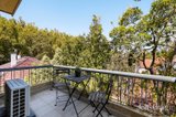 https://images.listonce.com.au/custom/160x/listings/916-lexton-grove-prahran-vic-3181/801/01864801_img_10.jpg?aPQ-kKgos0w