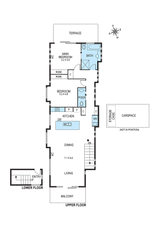 https://images.listonce.com.au/custom/160x/listings/916-shepparson-avenue-carnegie-vic-3163/836/00788836_floorplan_01.gif?xT7rfiu_jAc