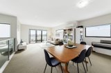 https://images.listonce.com.au/custom/160x/listings/916-shepparson-avenue-carnegie-vic-3163/836/00788836_img_01.jpg?KE3wlK_fLZg