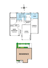 https://images.listonce.com.au/custom/160x/listings/916-somers-street-burwood-vic-3125/090/01601090_floorplan_01.gif?mKShv--8gt0