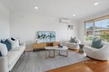 https://images.listonce.com.au/custom/160x/listings/916-somers-street-burwood-vic-3125/090/01601090_img_02.jpg?n8R-0U86TVE