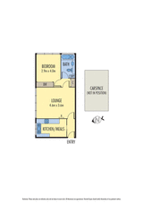https://images.listonce.com.au/custom/160x/listings/9162-chapel-street-st-kilda-vic-3182/094/01088094_floorplan_01.gif?0T4ANBsBpg0