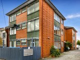https://images.listonce.com.au/custom/160x/listings/9162-chapel-street-st-kilda-vic-3182/094/01088094_img_01.jpg?b02pDbG9Yw8