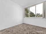 https://images.listonce.com.au/custom/160x/listings/9162-chapel-street-st-kilda-vic-3182/094/01088094_img_03.jpg?pC7VVPtvQjw
