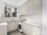 https://images.listonce.com.au/custom/160x/listings/9162-chapel-street-st-kilda-vic-3182/094/01088094_img_04.jpg?Jm8_k1u-OLc