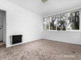https://images.listonce.com.au/custom/160x/listings/9162-chapel-street-st-kilda-vic-3182/094/01088094_img_05.jpg?Rnq3gQzW4Ks