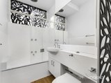 https://images.listonce.com.au/custom/160x/listings/9162-chapel-street-st-kilda-vic-3182/094/01088094_img_06.jpg?tmwBMsM6pS8