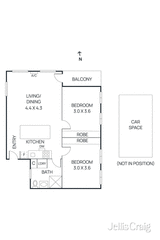 https://images.listonce.com.au/custom/160x/listings/9165-gipps-street-abbotsford-vic-3067/847/01766847_floorplan_01.gif?02hZw1Hqo0U