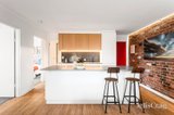 https://images.listonce.com.au/custom/160x/listings/9165-gipps-street-abbotsford-vic-3067/847/01766847_img_01.jpg?8Y_rnW79UoY