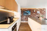 https://images.listonce.com.au/custom/160x/listings/9165-gipps-street-abbotsford-vic-3067/847/01766847_img_02.jpg?OMhzpxIfkVY