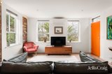 https://images.listonce.com.au/custom/160x/listings/9165-gipps-street-abbotsford-vic-3067/847/01766847_img_03.jpg?YmFnROcq4LI