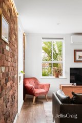 https://images.listonce.com.au/custom/160x/listings/9165-gipps-street-abbotsford-vic-3067/847/01766847_img_04.jpg?tudmvxRBniA