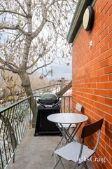 https://images.listonce.com.au/custom/160x/listings/9165-gipps-street-abbotsford-vic-3067/847/01766847_img_06.jpg?L1mxhR0MD1s