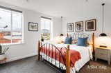 https://images.listonce.com.au/custom/160x/listings/9165-gipps-street-abbotsford-vic-3067/847/01766847_img_07.jpg?si7U2a3V76Y