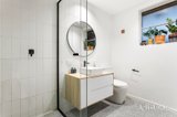 https://images.listonce.com.au/custom/160x/listings/9165-gipps-street-abbotsford-vic-3067/847/01766847_img_08.jpg?NJtMxyxwjq4