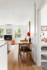 https://images.listonce.com.au/custom/160x/listings/9165-gipps-street-abbotsford-vic-3067/847/01766847_img_10.jpg?_Kpz2pT_ha0
