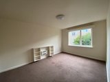 https://images.listonce.com.au/custom/160x/listings/9167-power-street-hawthorn-vic-3122/829/01606829_img_02.jpg?EJjZkrHwj3U