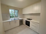 https://images.listonce.com.au/custom/160x/listings/9167-power-street-hawthorn-vic-3122/829/01606829_img_03.jpg?JhtMBMOYlXs