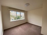 https://images.listonce.com.au/custom/160x/listings/9167-power-street-hawthorn-vic-3122/829/01606829_img_05.jpg?dm6JByTzVH8