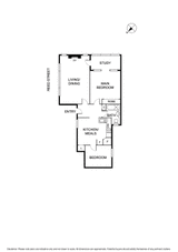 https://images.listonce.com.au/custom/160x/listings/9168-victoria-avenue-albert-park-vic-3206/180/01088180_floorplan_01.gif?p_hLct6x9Os