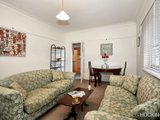 https://images.listonce.com.au/custom/160x/listings/9168-victoria-avenue-albert-park-vic-3206/180/01088180_img_03.jpg?jzLd3giY6bo