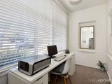 https://images.listonce.com.au/custom/160x/listings/9168-victoria-avenue-albert-park-vic-3206/180/01088180_img_05.jpg?xsebWdA0xeU