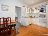 https://images.listonce.com.au/custom/160x/listings/9168-victoria-avenue-albert-park-vic-3206/180/01088180_img_06.jpg?q_LK-IJ1qsY