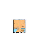 https://images.listonce.com.au/custom/160x/listings/9169-ormond-road-elwood-vic-3184/877/01793877_floorplan_01.gif?3YRvekjzwSo