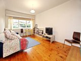https://images.listonce.com.au/custom/160x/listings/9169-ormond-road-elwood-vic-3184/877/01793877_img_02.jpg?Qey_flwHqyg