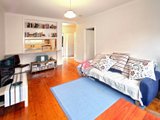 https://images.listonce.com.au/custom/160x/listings/9169-ormond-road-elwood-vic-3184/877/01793877_img_03.jpg?gnDZnmc9ah8