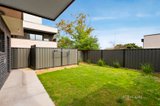 https://images.listonce.com.au/custom/160x/listings/917-19-northumberland-road-pascoe-vale-vic-3044/738/01518738_img_06.jpg?C_otr2ia7c4