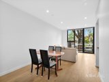 https://images.listonce.com.au/custom/160x/listings/917-19-whitehorse-road-blackburn-vic-3130/653/01836653_img_02.jpg?6DXZ682kzlE