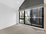 https://images.listonce.com.au/custom/160x/listings/917-19-whitehorse-road-blackburn-vic-3130/653/01836653_img_06.jpg?Pj5DBda5lEE