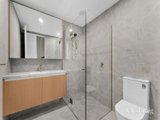 https://images.listonce.com.au/custom/160x/listings/917-19-whitehorse-road-blackburn-vic-3130/653/01836653_img_07.jpg?l6WT7p-C5Js