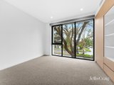https://images.listonce.com.au/custom/160x/listings/917-19-whitehorse-road-blackburn-vic-3130/653/01836653_img_09.jpg?wqlIO4KaTLI