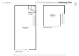 https://images.listonce.com.au/custom/160x/listings/917-culverlands-street-heidelberg-west-vic-3081/482/01939482_floorplan_01.gif?CELSHiYslWY