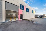 https://images.listonce.com.au/custom/160x/listings/917-culverlands-street-heidelberg-west-vic-3081/482/01939482_img_01.jpg?V7wCModt3UY