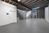 https://images.listonce.com.au/custom/160x/listings/917-culverlands-street-heidelberg-west-vic-3081/482/01939482_img_02.jpg?2bnBmv3byJI