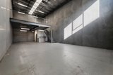 https://images.listonce.com.au/custom/160x/listings/917-culverlands-street-heidelberg-west-vic-3081/482/01939482_img_03.jpg?GuJ0UmjprPc