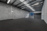 https://images.listonce.com.au/custom/160x/listings/917-culverlands-street-heidelberg-west-vic-3081/482/01939482_img_04.jpg?ufy_7iR_bN8