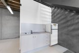 https://images.listonce.com.au/custom/160x/listings/917-culverlands-street-heidelberg-west-vic-3081/482/01939482_img_05.jpg?x9pL-XAAGjA
