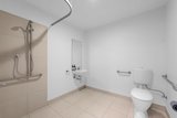 https://images.listonce.com.au/custom/160x/listings/917-culverlands-street-heidelberg-west-vic-3081/482/01939482_img_06.jpg?1DsfF78iLPE