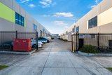 https://images.listonce.com.au/custom/160x/listings/917-culverlands-street-heidelberg-west-vic-3081/482/01939482_img_08.jpg?pLOs_jqYuVw
