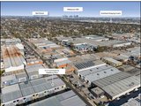 https://images.listonce.com.au/custom/160x/listings/917-culverlands-street-heidelberg-west-vic-3081/482/01939482_img_10.jpg?0RaHuslnnzk